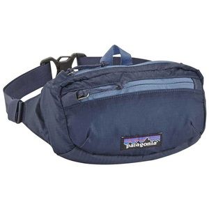 Patagonia LW Travel Mini Hip Pack